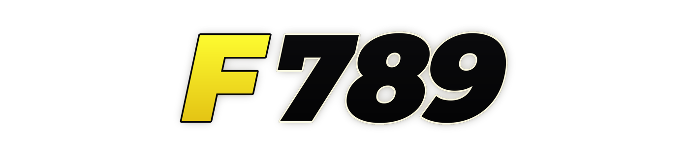 f789